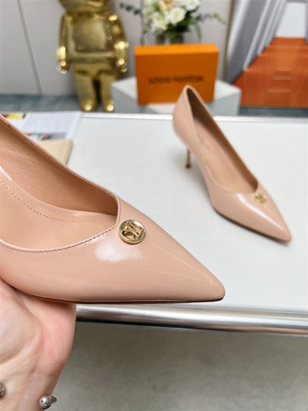 20243518646940 3102024